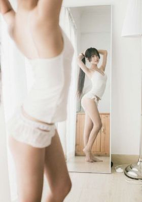 善良的嫂子3中字_4K日韩免费观看