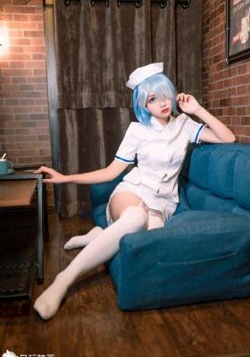 妈妈的朋友2 在线_HD免费高清观看