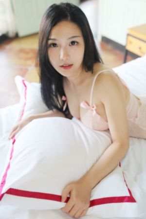 三期必开一期免费_在线观看完整版电影在线观看
