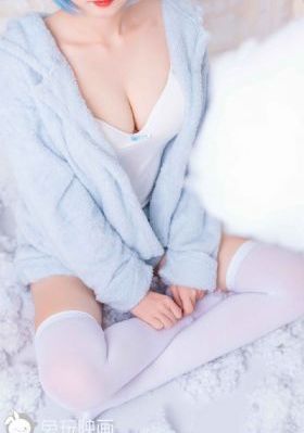 韩国电影瑜伽教练在线观看_国产剧神马在线观看
