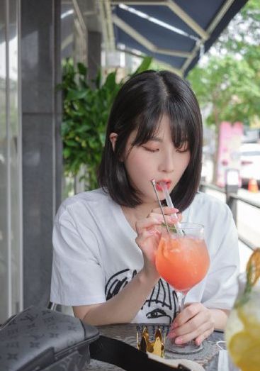 成人动漫在线观看视频_剧情片手机免费观看完整