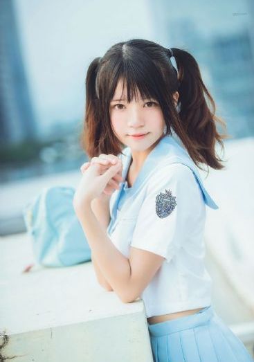 8060新视觉_720迅雷电影在线