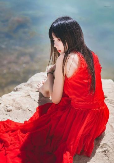 全职法师神秘委托_BD韩语电影免费在线