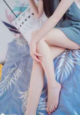 美女免费高清观看影视大全_全集电影手机在线观看
