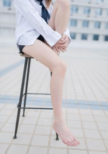 老师的丰满大乳奶水视频_4K动漫在线观看