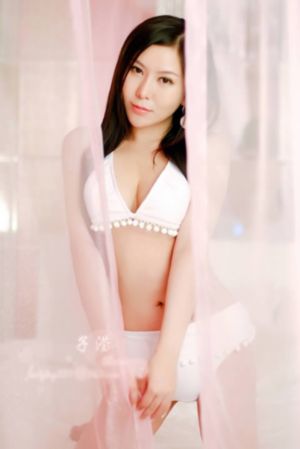 之后4_国产剧高清在线