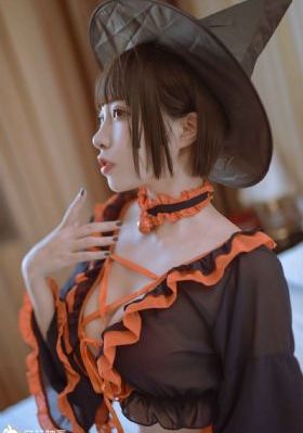 图书馆里的女友_BD韩语完整版观看