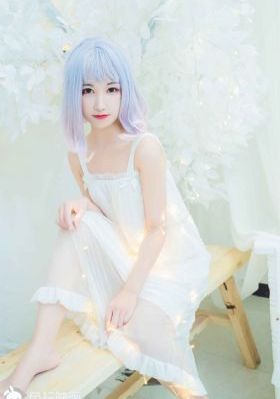 婚戒物语_BD免费观看最新