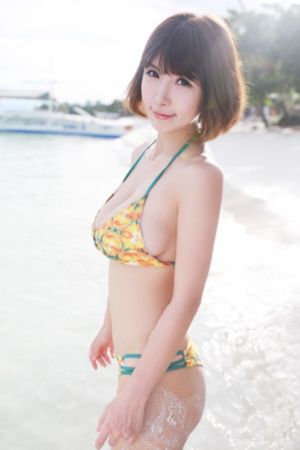 死囚大逃杀免费完整版在线观看_午夜在线观看完整版