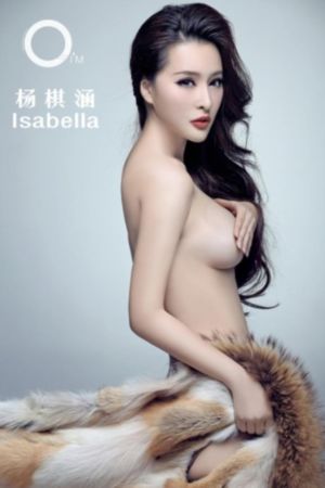 叶君临爆龙短剧免费观看_DVD免费播放