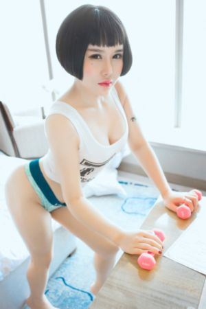 电影高压监狱 满天星_BD完整视频观看