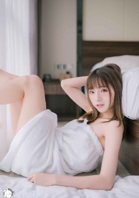 老师你怎么在这里_HD在线观看高清