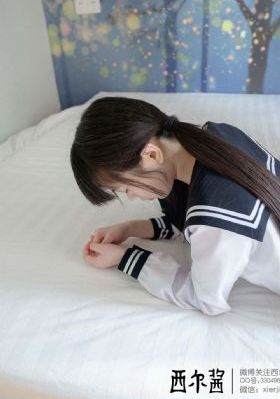 母亲动画片动漫免费观看_BD韩语免费观看视频