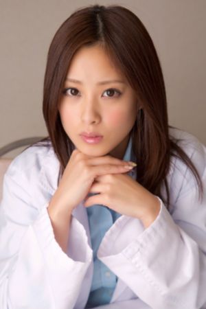 如意芳华_日韩手机在线观看