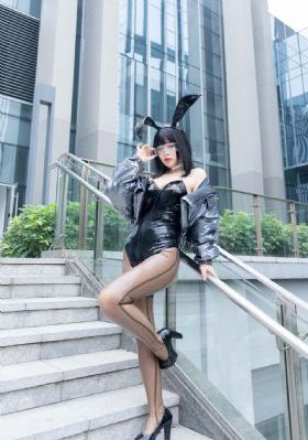 不求回报_BD韩语在线手机播放