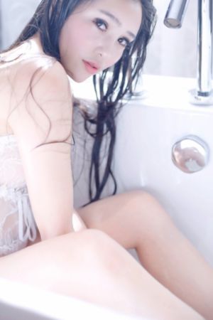 朋友的妻韩国_免费完整版高清