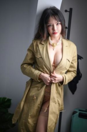 妈妈的的朋友_青苹果乐园免费高清观看