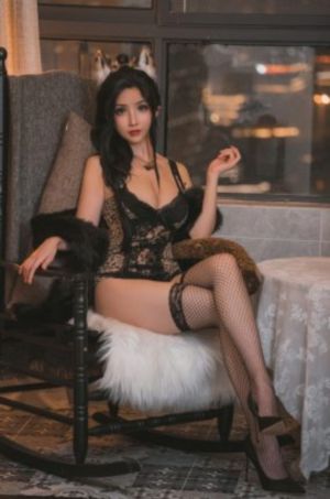 月光光心慌慌10_欧美在线观看