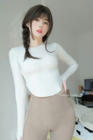 中国理伦片在线_1080免费在线播放