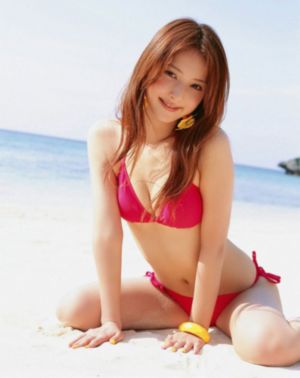 美人心计第40集完整版_720高清免费观看