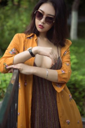 雅塔莱斯大电影_BD英语天堂在线