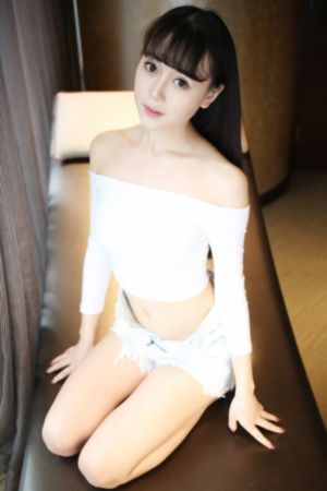 凹凸世界免费观看_DVDBD在线观看