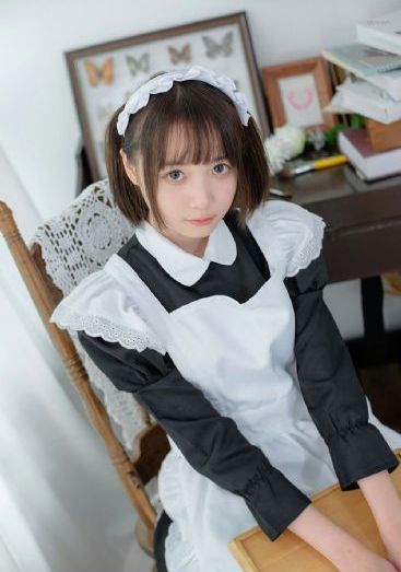 两个妈妈韩版电视剧剧情分集介绍_BD国语高清完整版