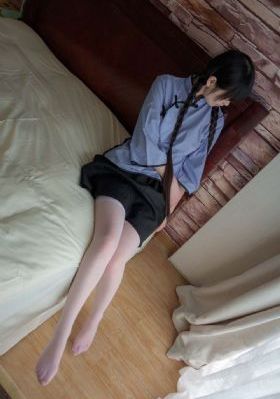 黑帮大佬电视剧第三集_4K免费观看视频