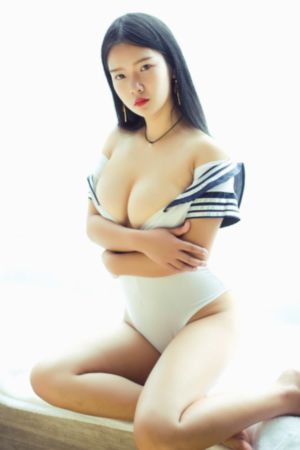 日本白嫩的18sex少妇hd_1080P超清免费观看