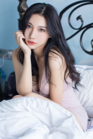 硬汉视频网在线观看_1080HD在线观看