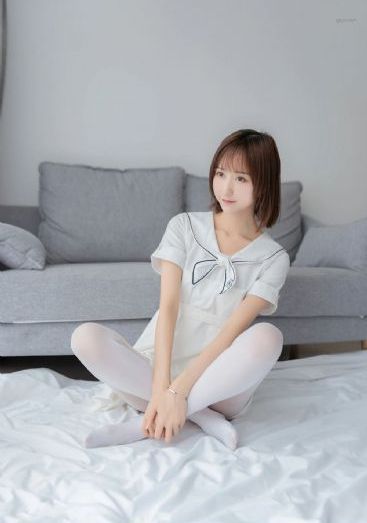 少女大人电视剧免费高清_高清超清在线观看