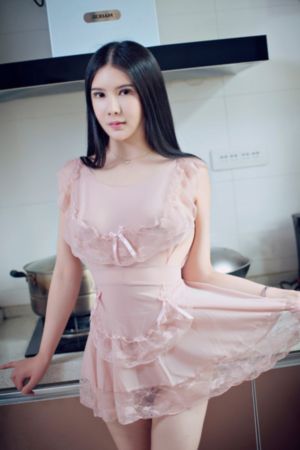 莫妮卡_蓝光神马影院在线