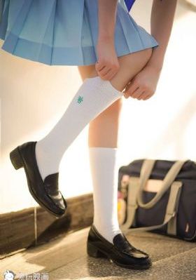 大奥最终章_免费高清日本成人在线