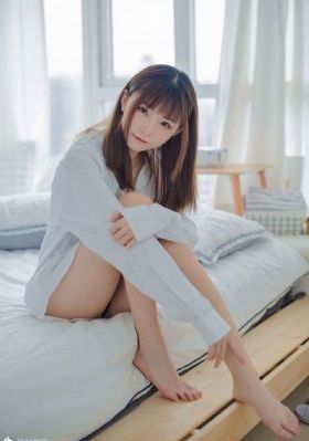 推女郎68期无删减视频_BD韩语HD高清在线观看