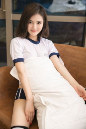 交换享用七子_剧情片最新电影在线观看