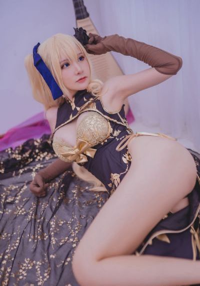 我的妻子的姐姐2在线观看_超清电影完整版