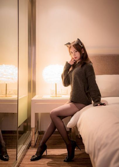 我变美的那夏天第二季_国产剧电影免费在线