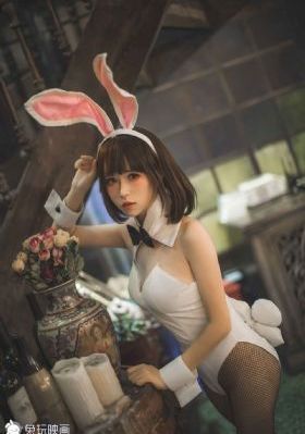 爱上女人的男人_1080P电影完整版