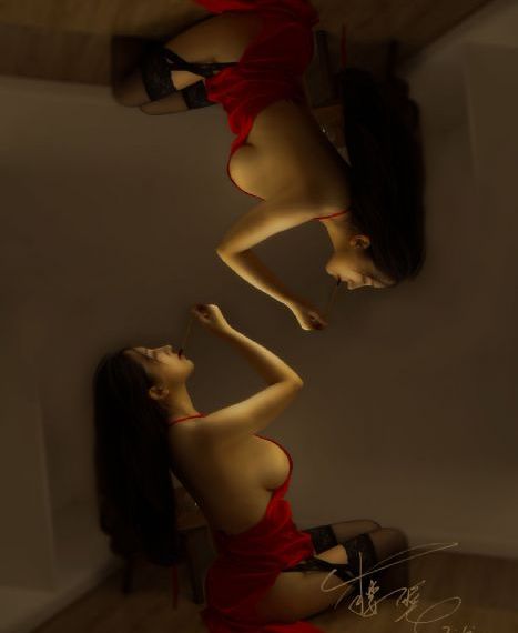 赘婿免费全集完整版在线观看_蓝光高清全集免费观看