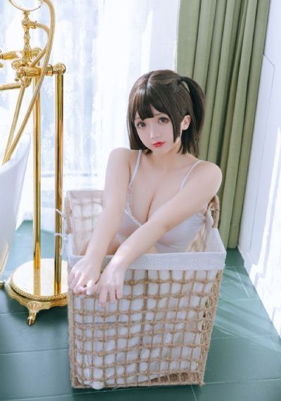 人生大事 电影_在线完整观看