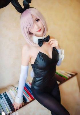 《爱的色放》_蓝光免费电视剧