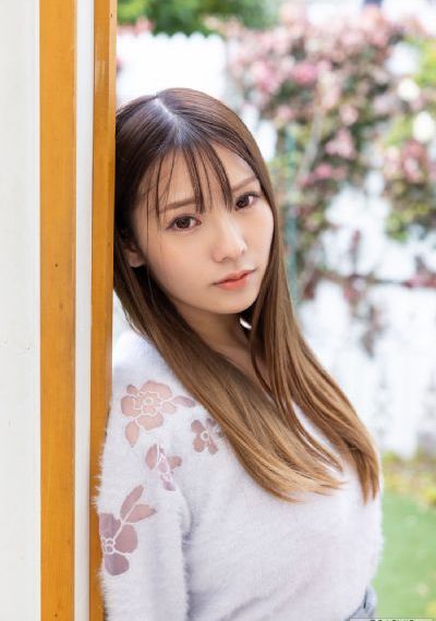 电视剧《都挺好》免费播放_BD英语免费观看韩国