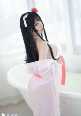 伊人在钱_DVD全集免费观看