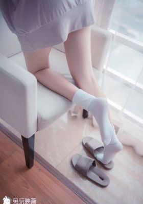 我最爱的女人们_免费超清在线观看