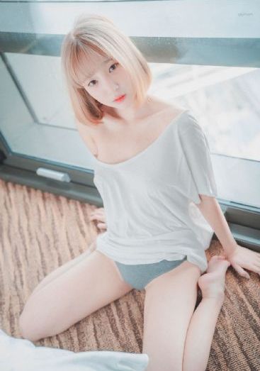 我是警察电视剧免费观看完整版_BD国语动漫在线观看