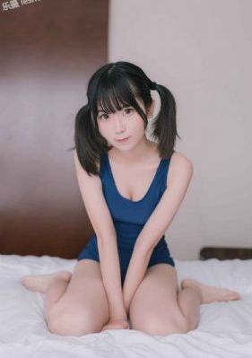 英雄本色3电影完整版免费观看_1080超清在线观看
