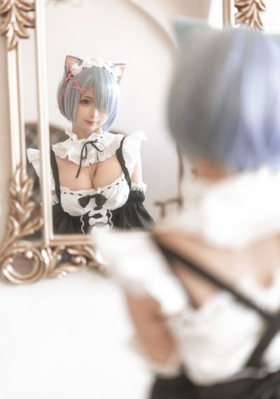 我的老板娘3韩剧_1080P动漫在线观看