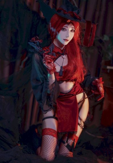 三级艳星做爰视频蜜桃成熟时_BD韩语高清视频播放