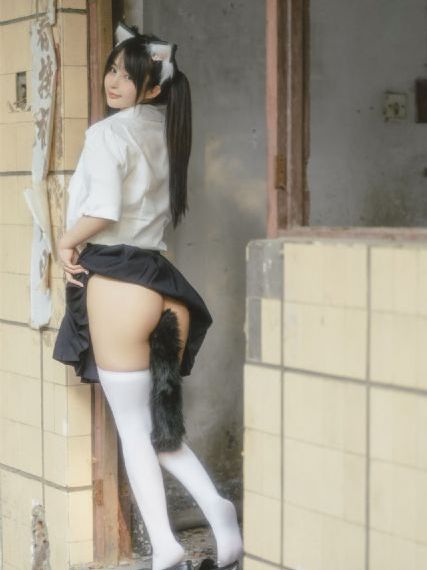 布布米_BD国语免费观看最新