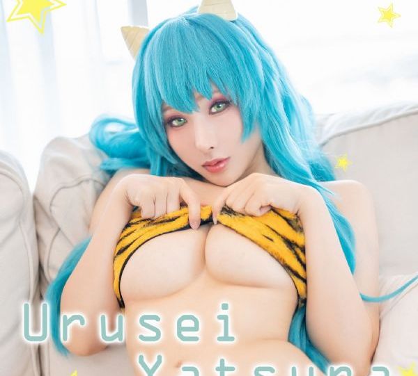 豪放女大兵dvd_DVDHD高清在线观看